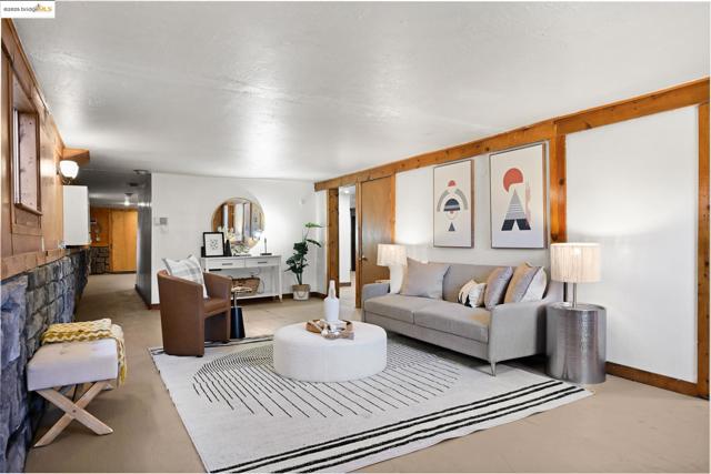 806 54Th St, Oakland CA: https://media.crmls.org/mediaz/3ada4b82-4033-47fc-ba33-52704977435a.jpg