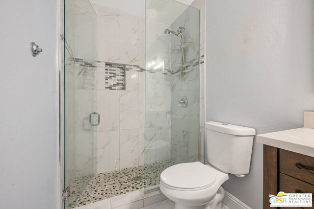357 W Mariscal Road, Palm Springs, CA 92262
