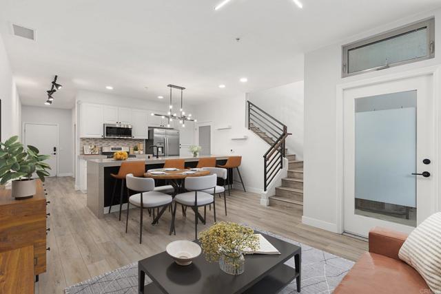 Home for Sale in Encinitas
