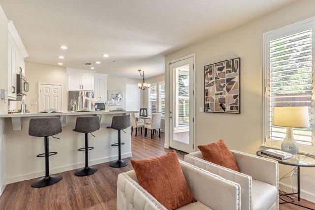 5889 Woodrose Way, Livermore CA: https://media.crmls.org/mediaz/3ada9602-9c9c-4d16-86f7-b58368131858.jpg