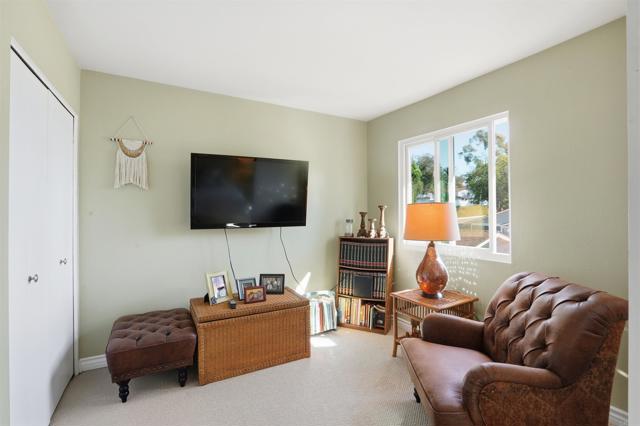 Detail Gallery Image 20 of 39 For 1539 Sonora Dr, Chula Vista,  CA 91911 - 4 Beds | 2/1 Baths