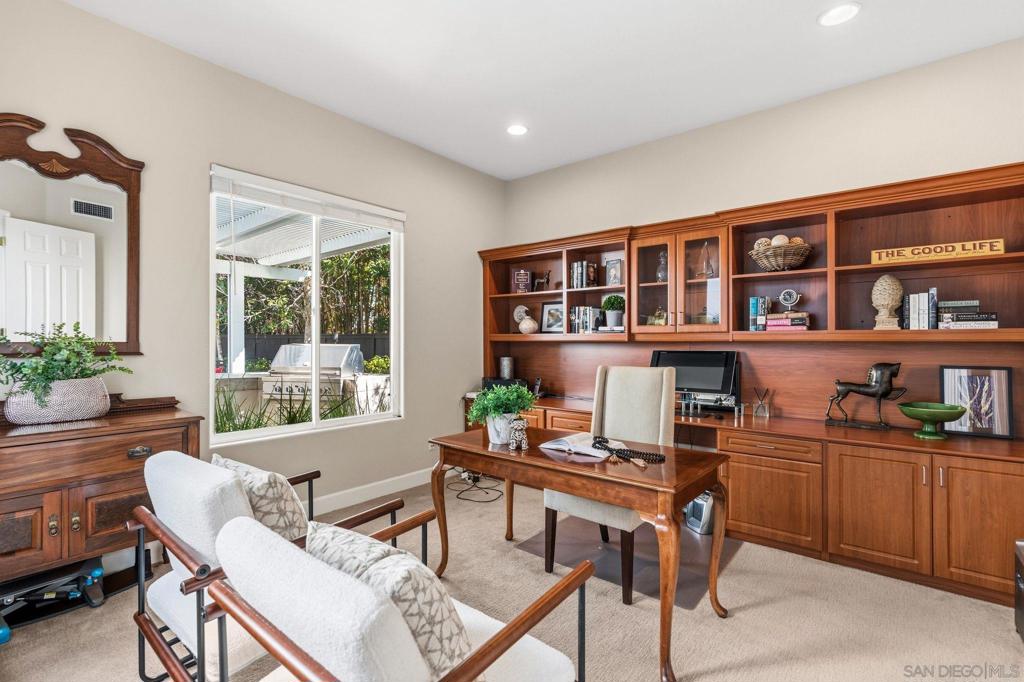 17117 Tallow Tree Lane - photo 16