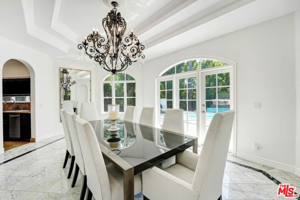 MLS #26860473 image #13