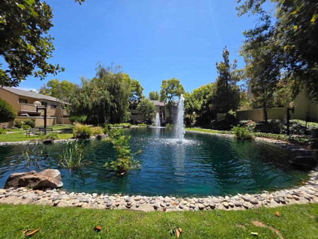 980 Kiely Boulevard, Santa Clara CA: https://media.crmls.org/mediaz/3adb0ef9-879f-4e69-8302-24f7959df79b.jpg