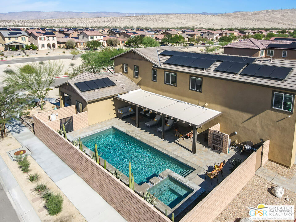 MLS #25610845PS image #62