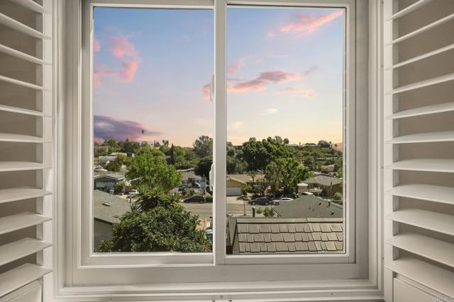 Detail Gallery Image 40 of 43 For 7071 Barker Way, San Diego,  CA 92119 - 4 Beds | 3 Baths