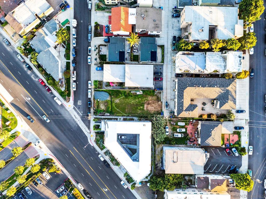 MLS #240014065SD image #4