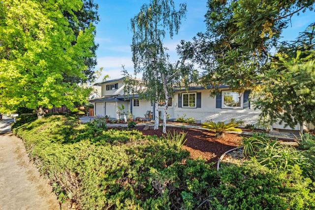 22562 Alcalde Road, Cupertino CA: https://media.crmls.org/mediaz/3adb325b-f9cb-45e1-91d8-8caa7776c8a3.jpg