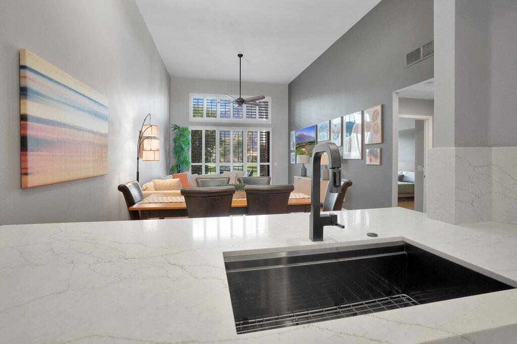 MLS #219139252DA image #13