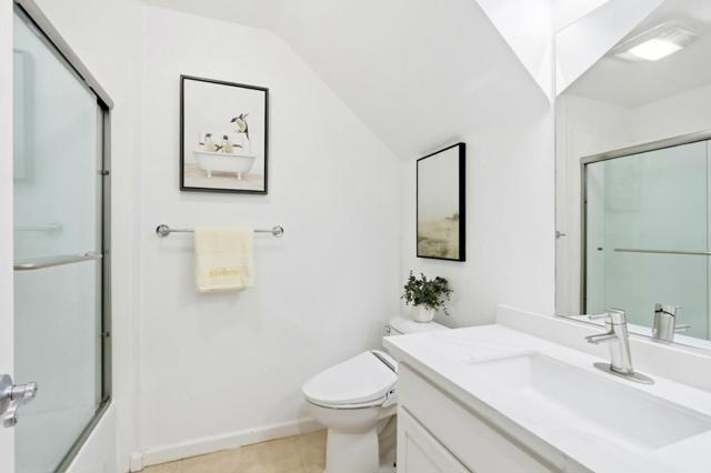 MLS #ML82026344 image #20