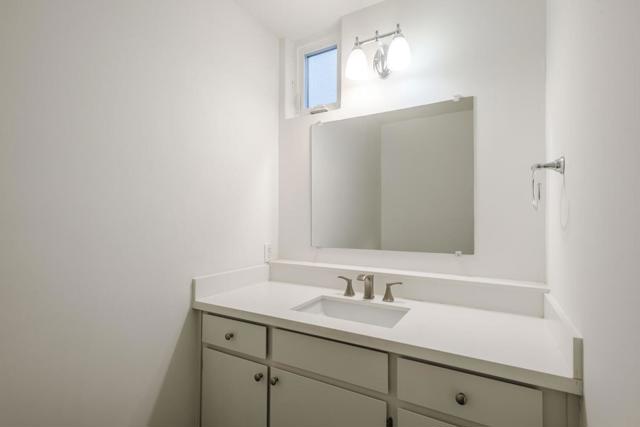 50 Mounds Road, San Mateo CA: https://media.crmls.org/mediaz/3adb5cc9-f387-4e63-94ae-03fe89d467e1.jpg