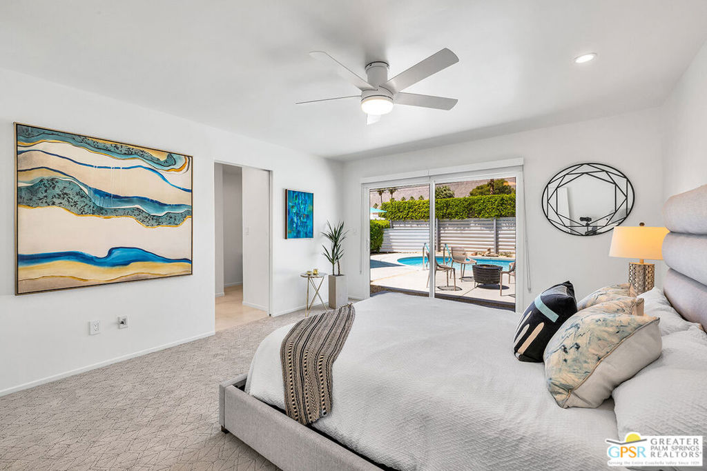 MLS #25605155PS image #19