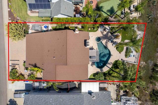 10667 Viacha Dr, Tierrasanta CA: https://media.crmls.org/mediaz/3adb6ae4-32c2-4fc0-a98a-3ae877985d8e.jpg