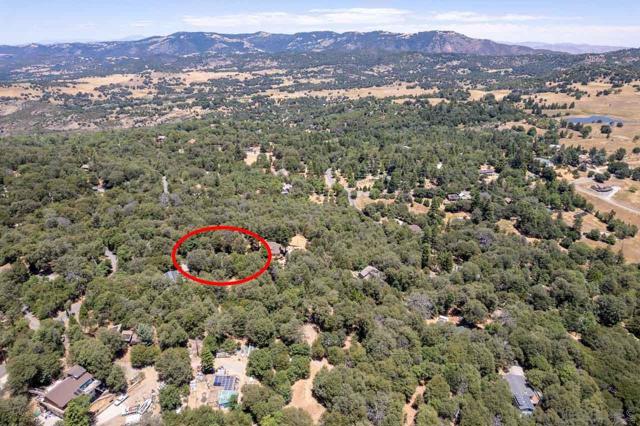 4470 Pine Ridge Avenue, Julian CA: https://media.crmls.org/mediaz/3adb6ebb-0243-4021-bd41-c83b924877ab.jpg