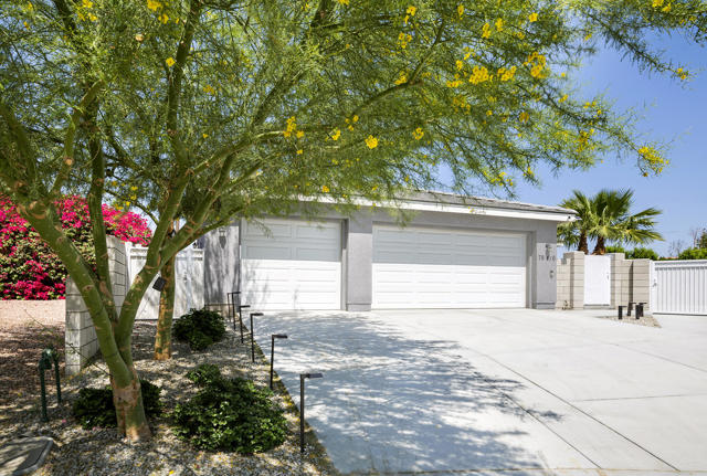 79416 Tobago Court, Bermuda Dunes, CA 92203