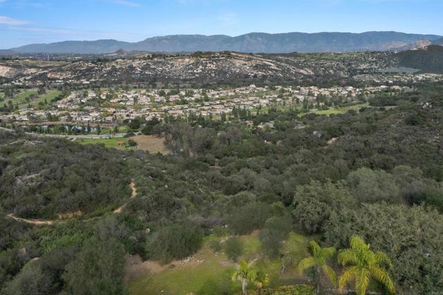 Detail Gallery Image 30 of 30 For 14215 Woods Valley Rd, Valley Center,  CA 92082 - 3 Beds | 1/1 Baths