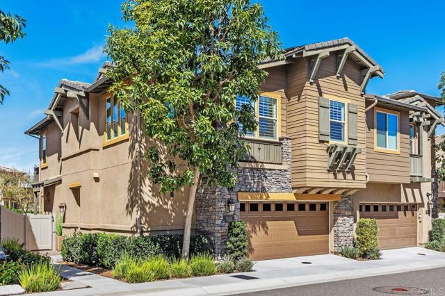 Detail Gallery Image 2 of 59 For 3122 Salina Rd, Carlsbad,  CA 92010 - 3 Beds | 2/1 Baths