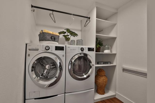 950 Macduff Court, San Jose CA: https://media.crmls.org/mediaz/3adb86bf-5502-4565-a9fb-1cc2058e4e33.jpg