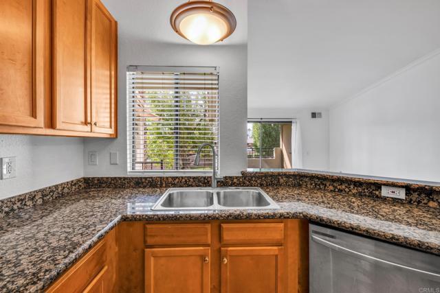 Detail Gallery Image 8 of 26 For 78650 Avenue 42nd #1514,  Bermuda Dunes,  CA 92203 - 1 Beds | 1 Baths