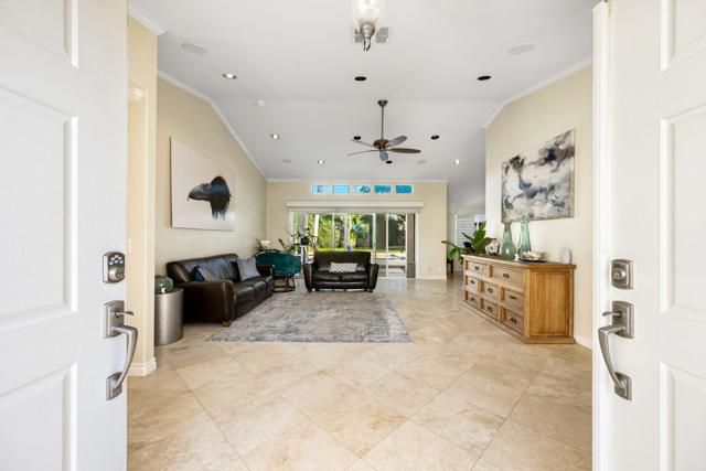 39790 Regency Way, Palm Desert, CA 92211