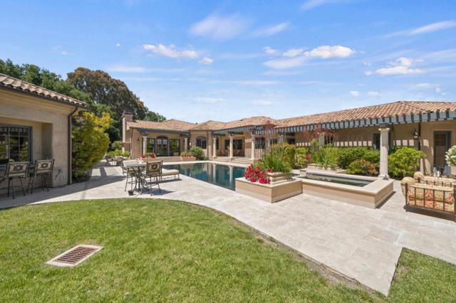 25751 Elena Road, Los Altos Hills CA: https://media.crmls.org/mediaz/3adbbe28-2ffc-4be0-bdaf-8159d4e7e4ec.jpg
