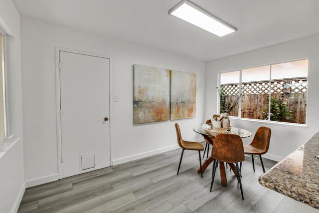 2860 Oakmont Drive, San Bruno CA: https://media.crmls.org/mediaz/3adbcade-6d26-4cad-9aec-afd7336274f2.jpg