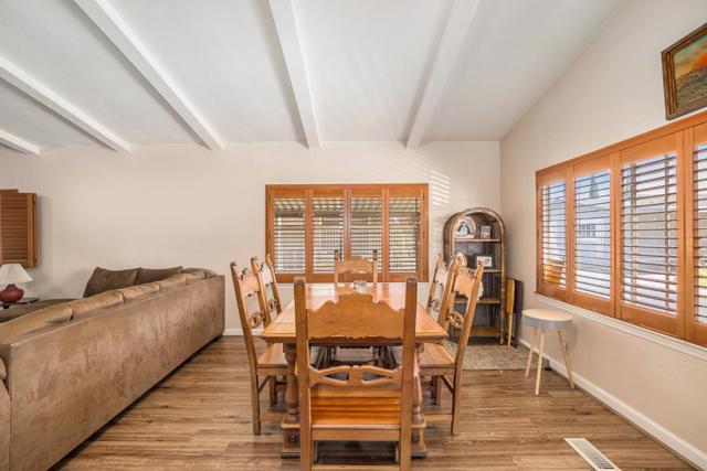 342 Benet Court, Bethel Island CA: https://media.crmls.org/mediaz/3adbe6e1-2f67-4533-bbd5-05d3e290e696.jpg