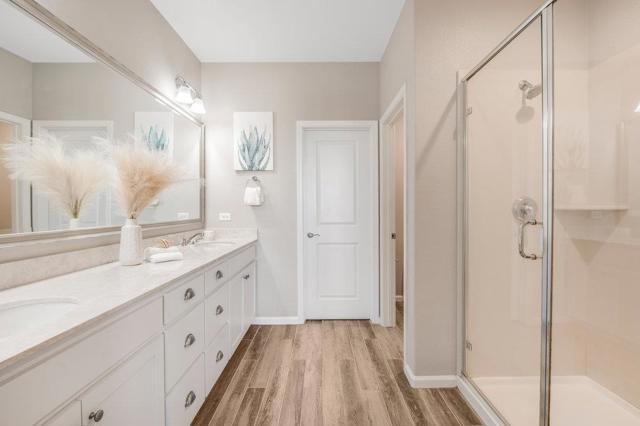 184 Lewis Lane, Morgan Hill CA: https://media.crmls.org/mediaz/3adc2427-d7ce-490d-9c85-695dfb223f6c.jpg