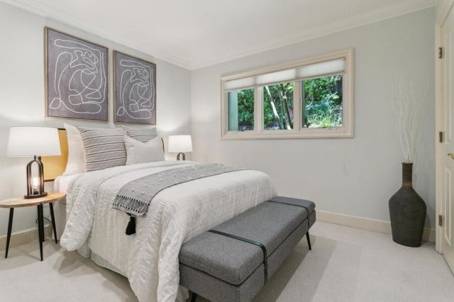 1408 Avondale Road, Hillsborough CA: https://media.crmls.org/mediaz/3adc2987-1764-4238-8d4e-90653f74a51a.jpg