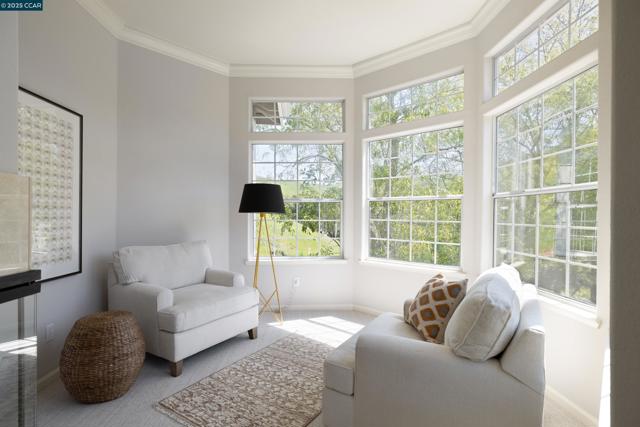 46 Merrill Circle N., Moraga CA: https://media.crmls.org/mediaz/3adc2f1b-7a22-4398-8003-6d9e43e204ab.jpg