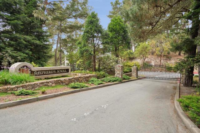 54 Shepherds Knoll, Pebble Beach CA: https://media.crmls.org/mediaz/3adc5d51-d63c-428f-837c-a169bd560dd8.jpg