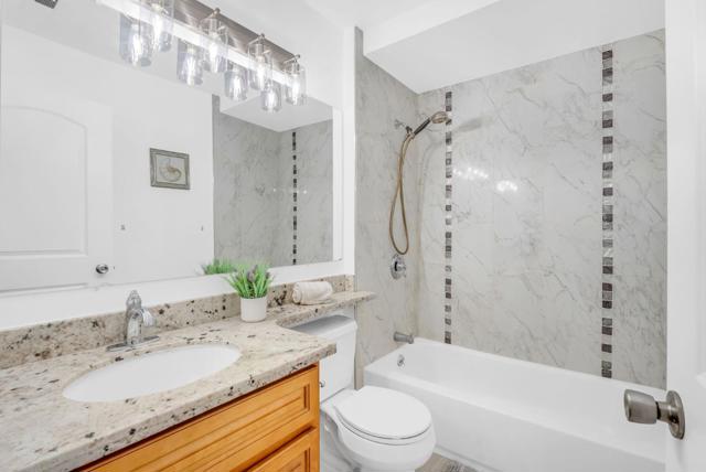 6901 Rodling Drive, San Jose CA: https://media.crmls.org/mediaz/3adc62b4-4fd2-4157-b358-aae0666a98c7.jpg