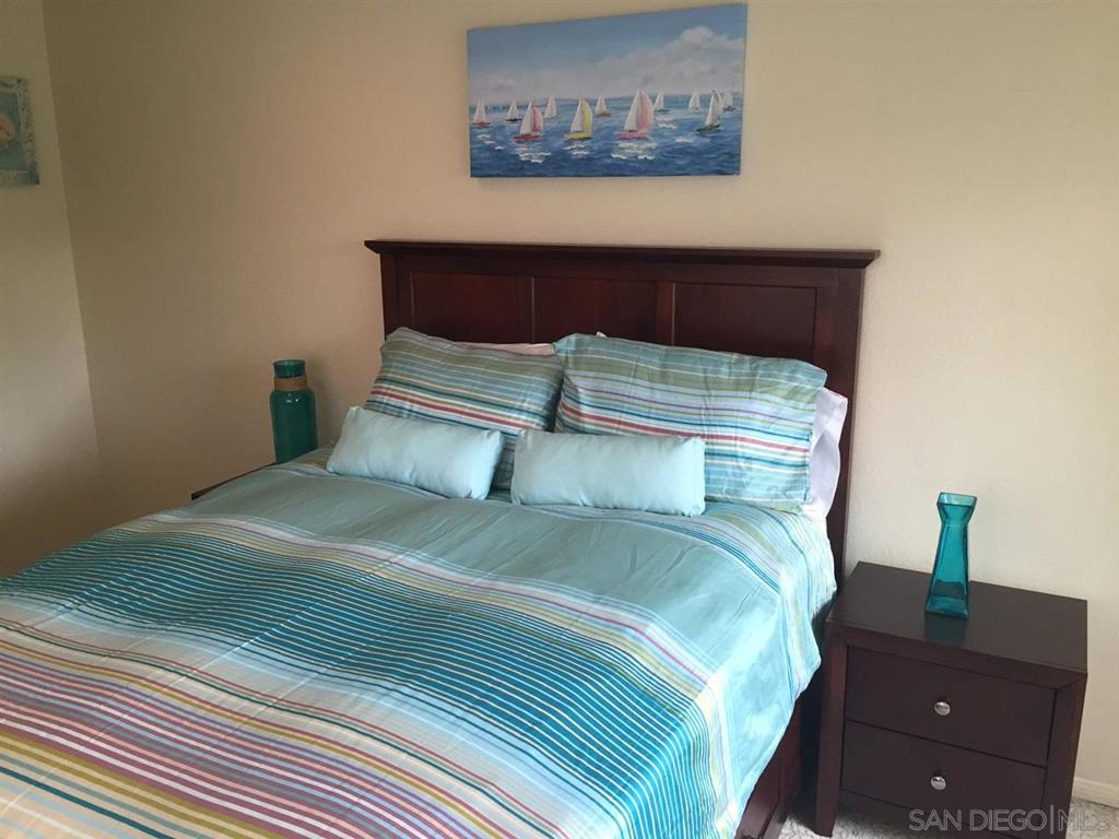 1460 Oliver Avenue - photo 7