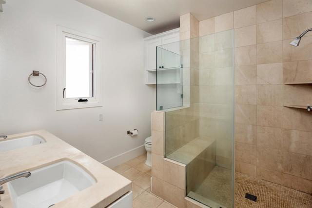 540 Fierro Loop, Campbell CA: https://media.crmls.org/mediaz/3adc7051-a80b-4d27-8da1-34bf7221bac0.jpg