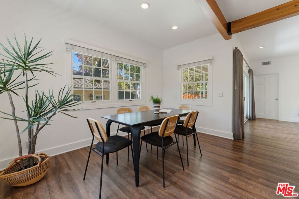MLS #26913223 image #30