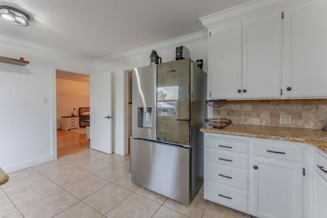 314 Lyndale Avenue, San Jose CA: https://media.crmls.org/mediaz/3adc8cef-7ee5-403a-a07f-ff4468c8ed1e.jpg