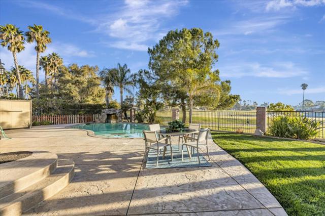 5150 Edgeview Drive, Discovery Bay CA: https://media.crmls.org/mediaz/3adca11e-7bd0-41e5-bf6f-8794eff8cd5e.jpg