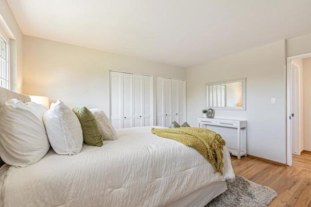 3554 Andrea Court, San Jose CA: https://media.crmls.org/mediaz/3adce992-7bc4-4975-8b61-5fa8e0080427.jpg