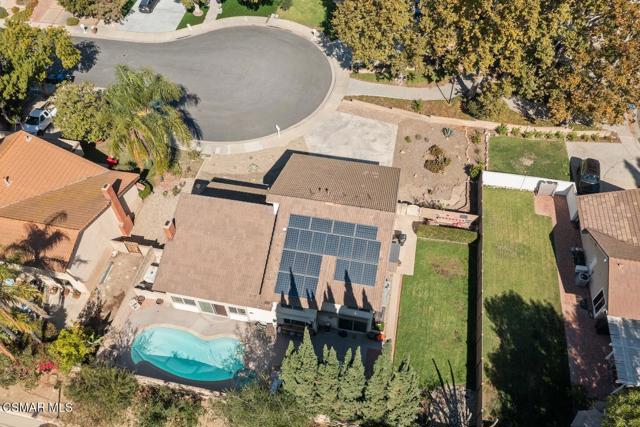 3366 Blue Ridge Court, Westlake Village CA: https://media.crmls.org/mediaz/3adcf839-1ebe-4fca-9ec7-c007a07c4fc0.jpg