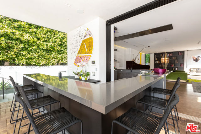 Image 36 of 53 For 809 Rexford Drive