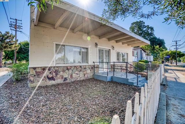 6292 Highway 20, Lucerne, California 95458, ,Multi-Family,For Sale,Highway 20,41075691