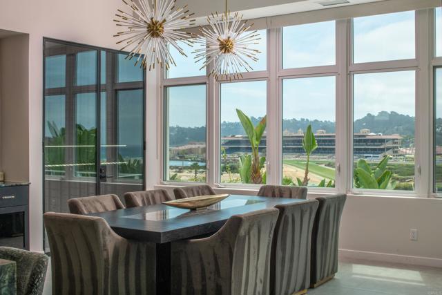 Detail Gallery Image 16 of 25 For 121 via De La Valle, Del Mar,  CA 92014 - 4 Beds | 4/1 Baths