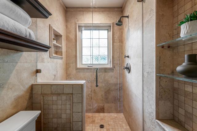 207 Thomas Drive, Los Gatos CA: https://media.crmls.org/mediaz/3add21a5-4a46-40f7-a330-71bee82cad52.jpg