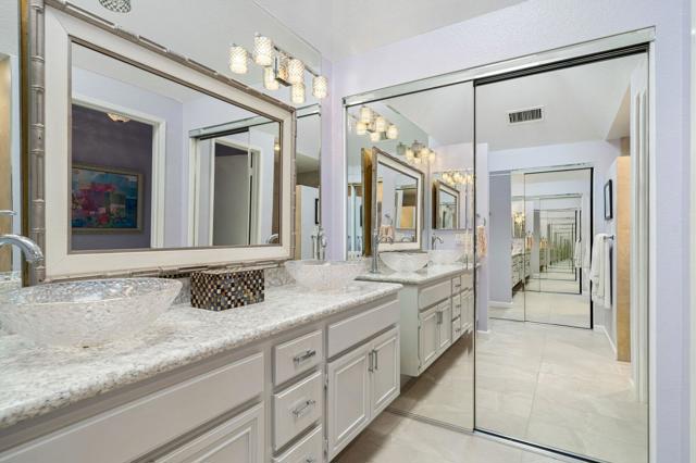 73141 Ajo Lane, Palm Desert, CA 92260