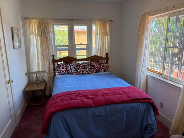 105 Palm Avenue, Watsonville CA: https://media.crmls.org/mediaz/3addb9ae-3757-40f7-9984-62258d27e0fb.jpg
