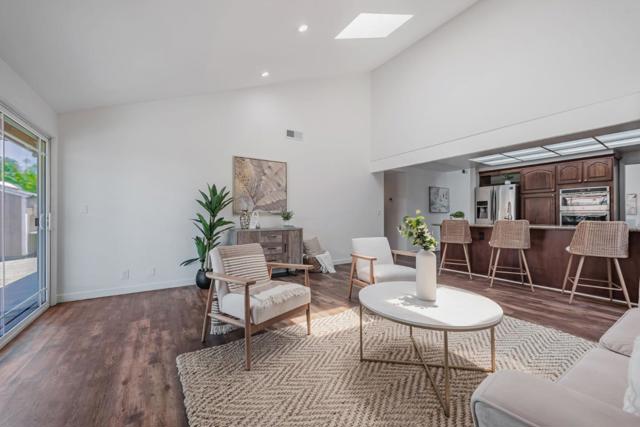 589 Haley Court, San Jose CA: https://media.crmls.org/mediaz/3addd466-534d-44cb-bced-12ad6fb58fb3.jpg
