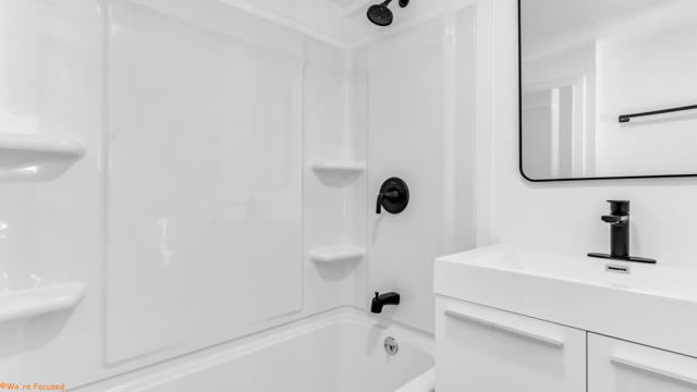 Were Focused 80 Jupiter-4