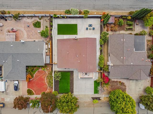 642 Mcduff Avenue, Fremont CA: https://media.crmls.org/mediaz/3adde4d3-1f4f-422f-abb4-bf20a3b7c43d.jpg