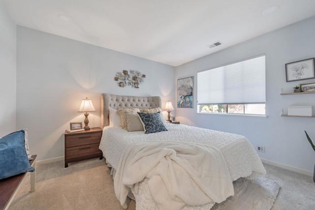 1992 Wayne Circle, San Jose CA: https://media.crmls.org/mediaz/3addf9c4-60b0-4cda-a380-b365fda9aa95.jpg