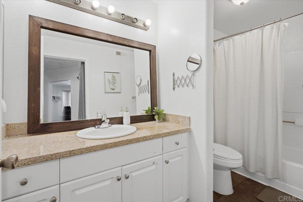 3525 Paseo De Elenita - photo 15